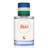 El Ganso Part Time Hero For Men/Cologne For Men Eau de Toilette 4.2 Oz Edt — 1