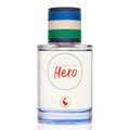 El Ganso Part Time Hero For Men/Cologne For Men Eau de Toilette 4.2 Oz Edt — 1