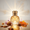 Elie Saab Elixir — 2