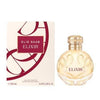 Elie Saab Elixir — 3