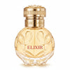 Elie Saab Elixir — 1