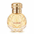 ELIE SAAB Elixir 3.4oz Woman EDP SPY — 1