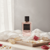 Elie Saab Essence No.1 Rose — 2