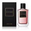 Elie Saab Essence No.1 Rose — 3