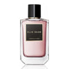 Elie Saab Essence No.1 Rose — 1
