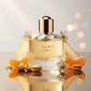 Elie Saab Girl Of Now — 2