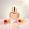 Elie Saab Girl Of Now Forever — 2