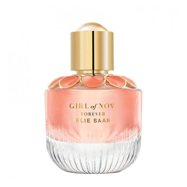 Elie Saab Girl Of Now Forever — 1