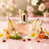 Elie Saab Girl Of Now Lovely — 2