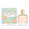 Elie Saab Girl Of Now Lovely — 3