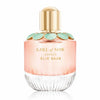 Elie Saab Girl Of Now Lovely — 1
