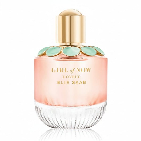 Elie Saab Girl Of Now Lovely — 1
