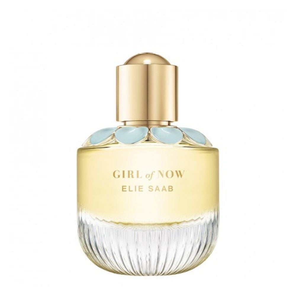 Elie Saab Girl Of Now — 1