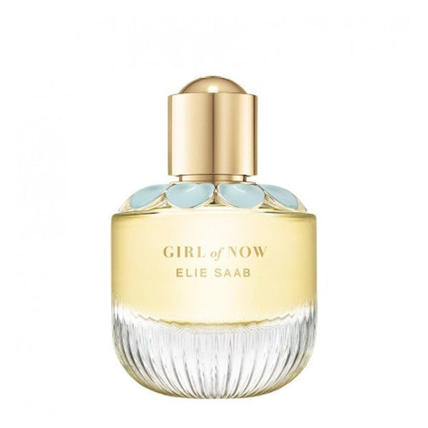 Elie Saab Girl Of Now — 1
