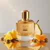 Elie Saab Girl Of Now Shine — 2