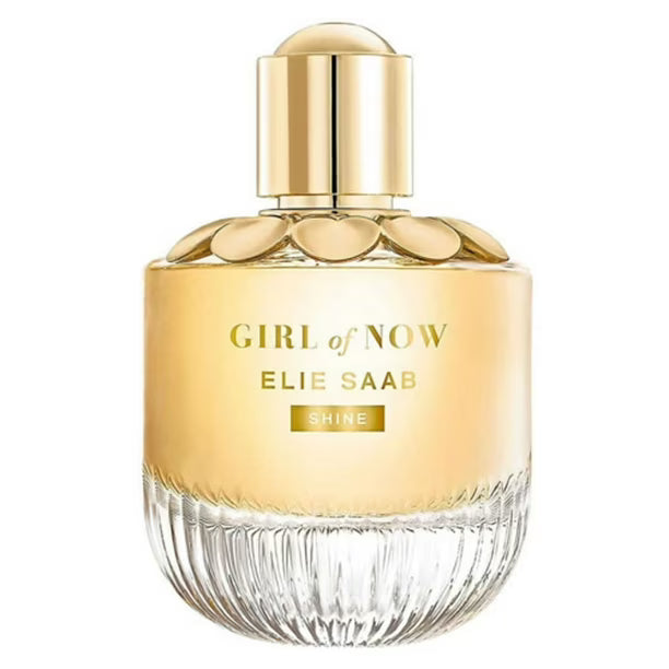 Elie Saab Girl Of Now Shine — 1