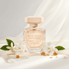 Elie Saab Le Parfum Bridal — 2