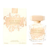 Elie Saab Le Parfum Bridal — 3