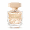 Elie Saab Le Parfum Bridal — 1