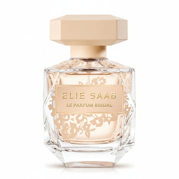 Elie Saab Le Parfum Bridal — 1