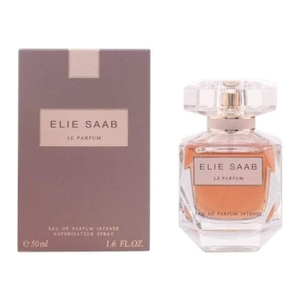 Elie Saab Le Parfum Intense — 3