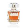 Elie Saab Le Parfum Intense — 1