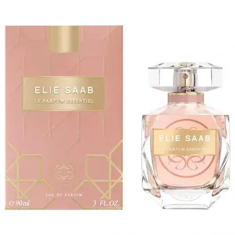 Elie Saab Le Parfum Essentiel — 3