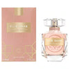 Elie Saab Le Parfum Essentiel — 3