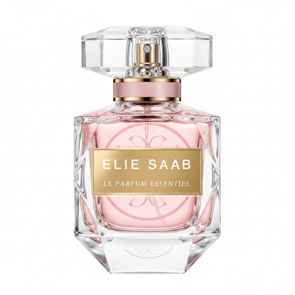 Elie Saab Le Parfum Essentiel — 1