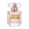 Elie Saab Le Parfum Essentiel — 1