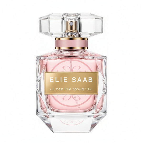 Elie Saab Le Parfum Essentiel — 1