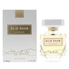 Elie Saab Le Parfum In White — 3