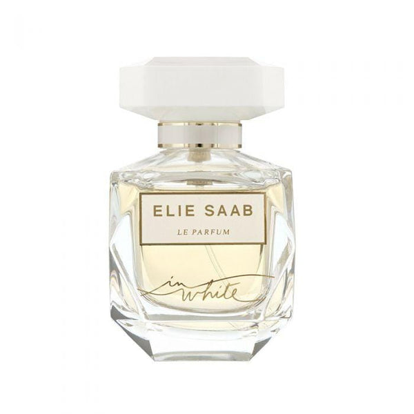 Elie Saab Le Parfum In White — 1