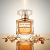 Elie Saab Le Parfum Intense — 2