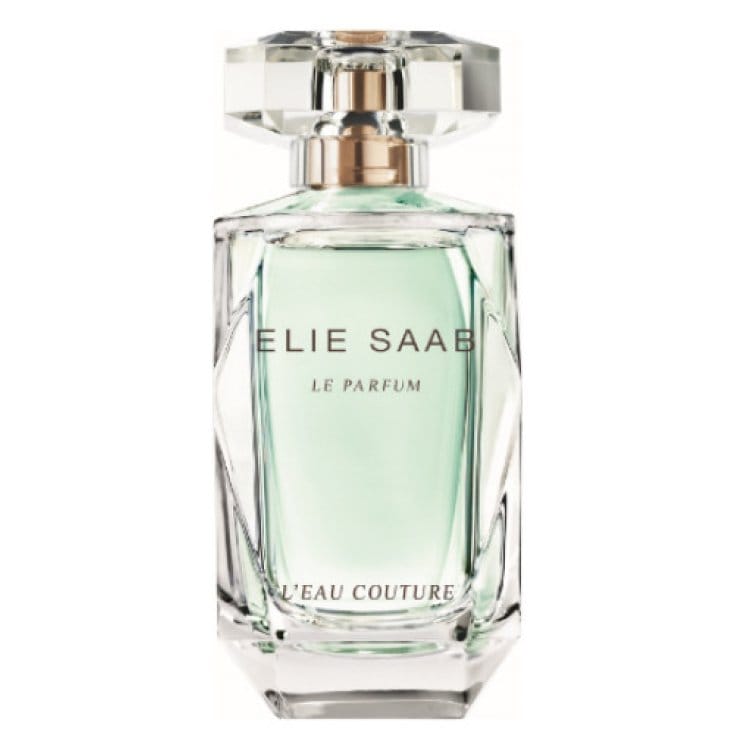 Elie Saab Le Parfum L'eau Couture — 1