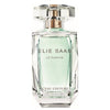Elie Saab Le Parfum L'eau Couture — 1