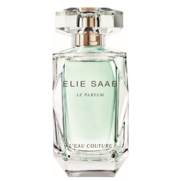 Elie Saab Le Parfum L'eau Couture — 1