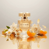 Elie Saab Le Parfum Lumi®re — 2