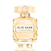 Elie Saab Le Parfum Lumi®re — 1