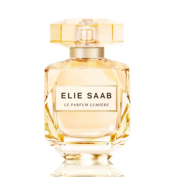 Elie Saab Le Parfum Lumi®re — 1