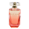 Elie Saab Le Parfum Resort Collection — 1
