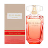 Elie Saab Le Parfum Resort Collection — 3