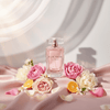Elie Saab Le Parfum Rose Couture — 2