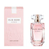 Elie Saab Le Parfum Rose Couture — 3