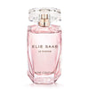 Elie Saab Le Parfum Rose Couture — 1