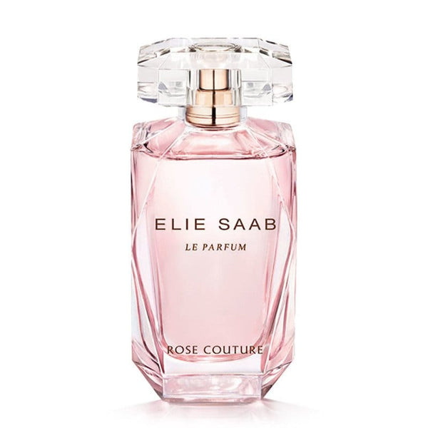 Elie Saab Le Parfum Rose Couture — 1