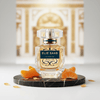 Elie Saab Le Parfum Royal — 2