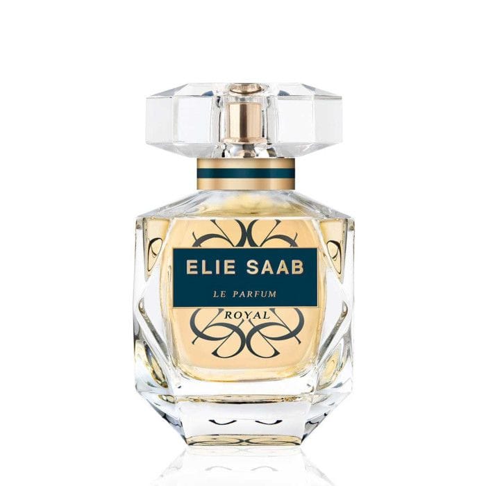 Elie Saab Le Parfum Royal — 1