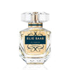 Elie Saab Le Parfum Royal — 1