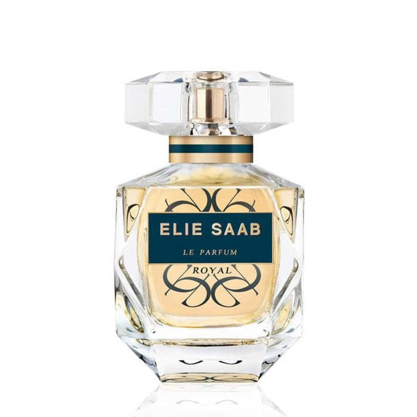 Elie Saab Le Parfum Royal — 1